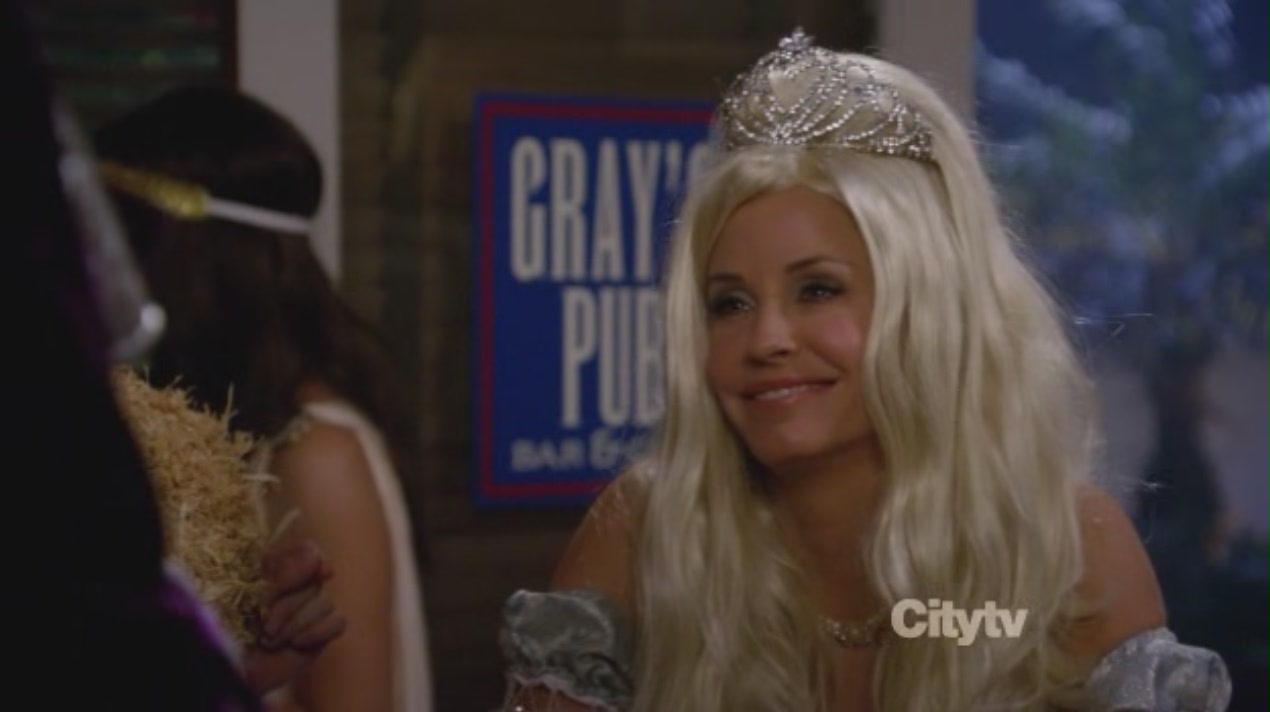 cougartown206_1448.jpg cougartown206_1448.jpg