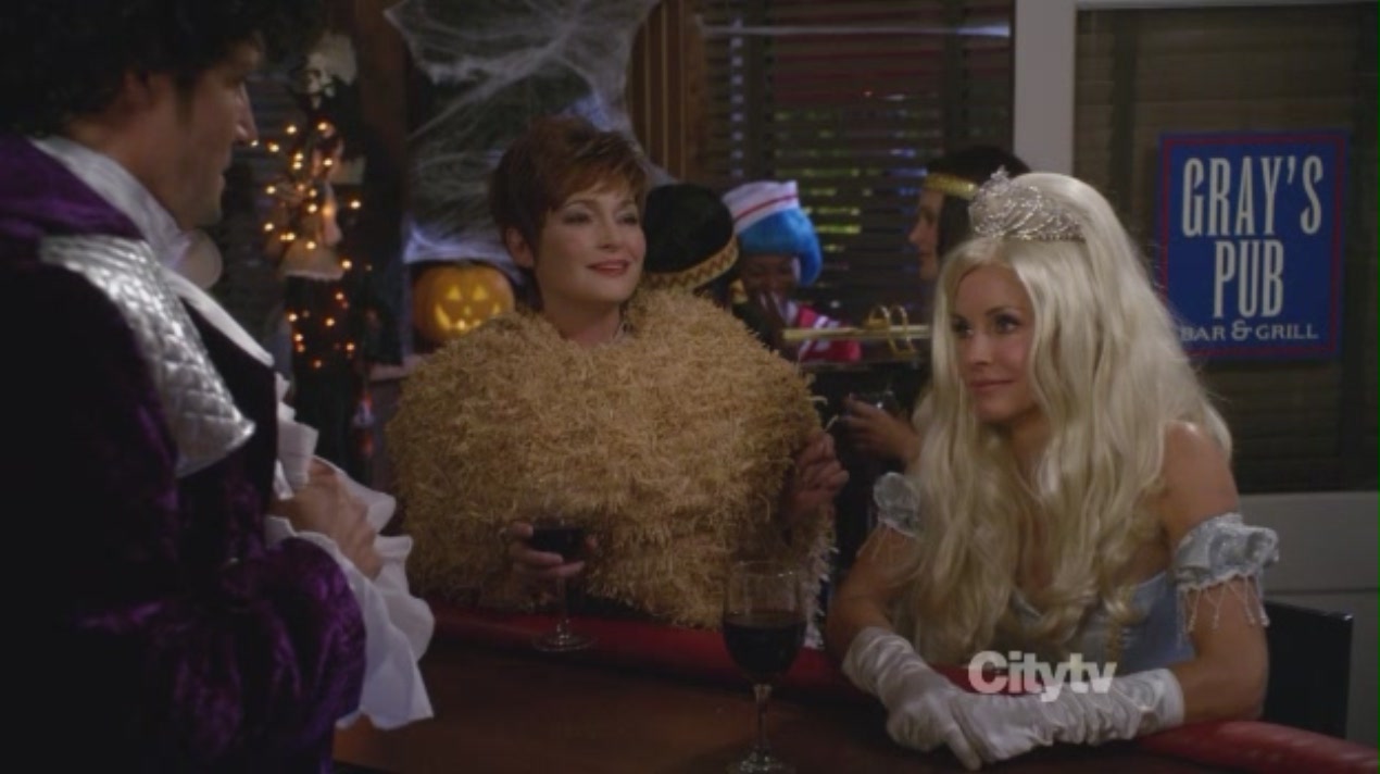 cougartown206_1453.jpg cougartown206_1453.jpg