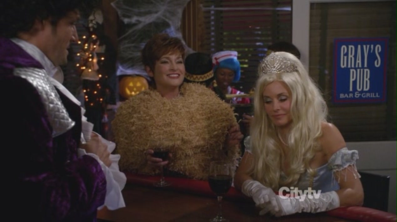 cougartown206_1454.jpg cougartown206_1454.jpg