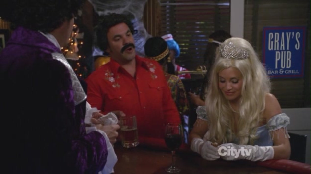 cougartown206_1461.jpg cougartown206_1461.jpg