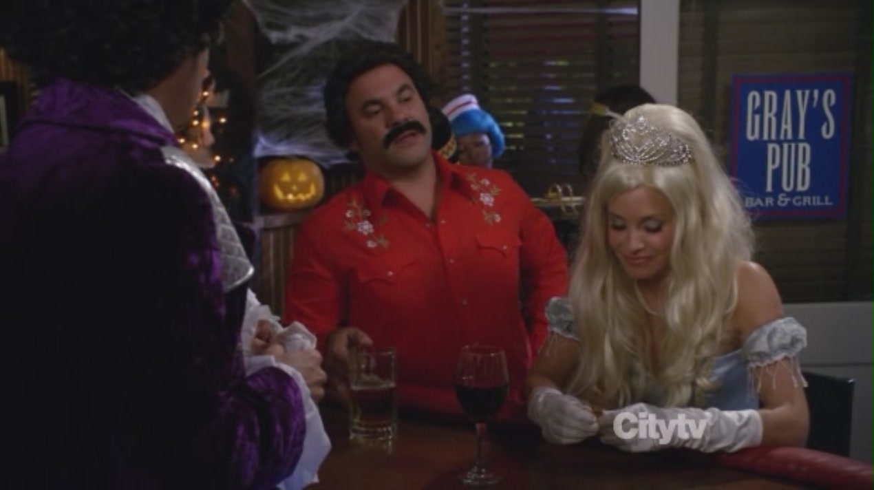 cougartown206_1462.jpg cougartown206_1462.jpg