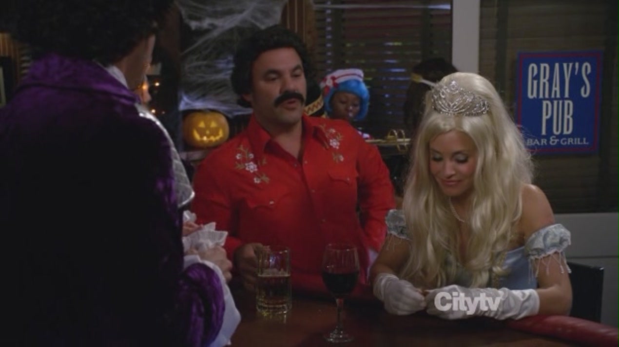 cougartown206_1463.jpg cougartown206_1463.jpg