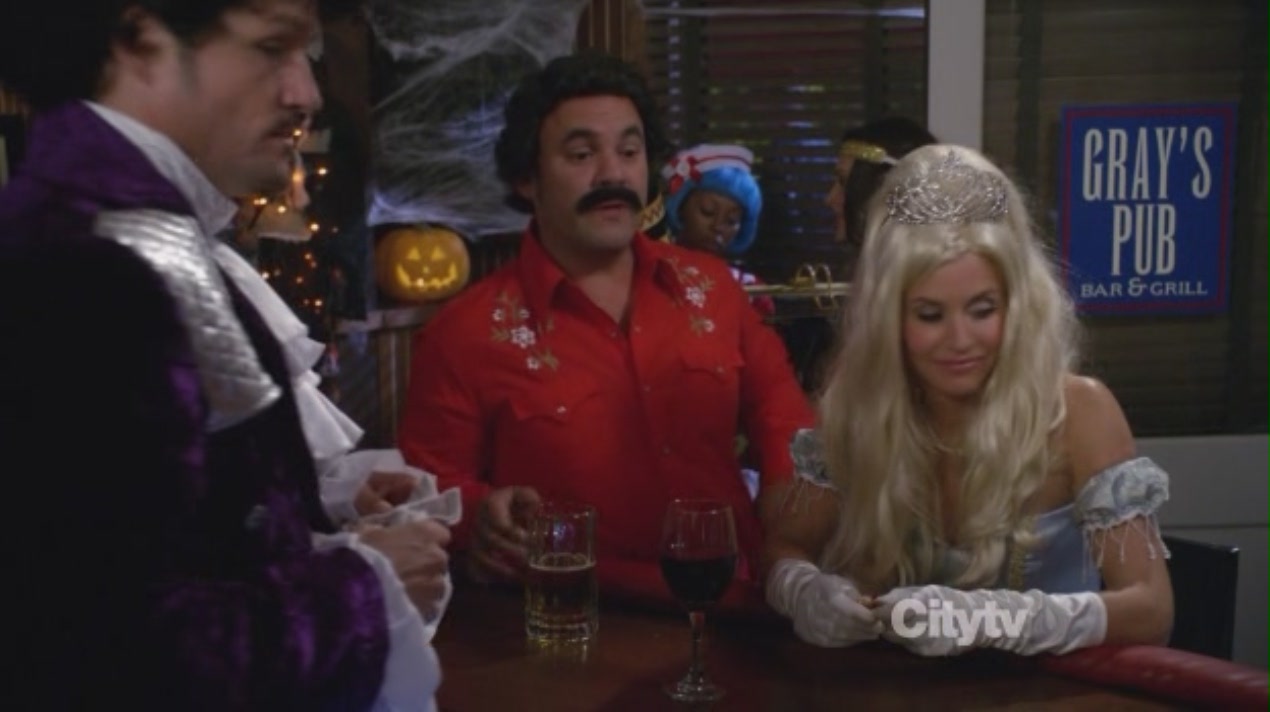 cougartown206_1464.jpg cougartown206_1464.jpg