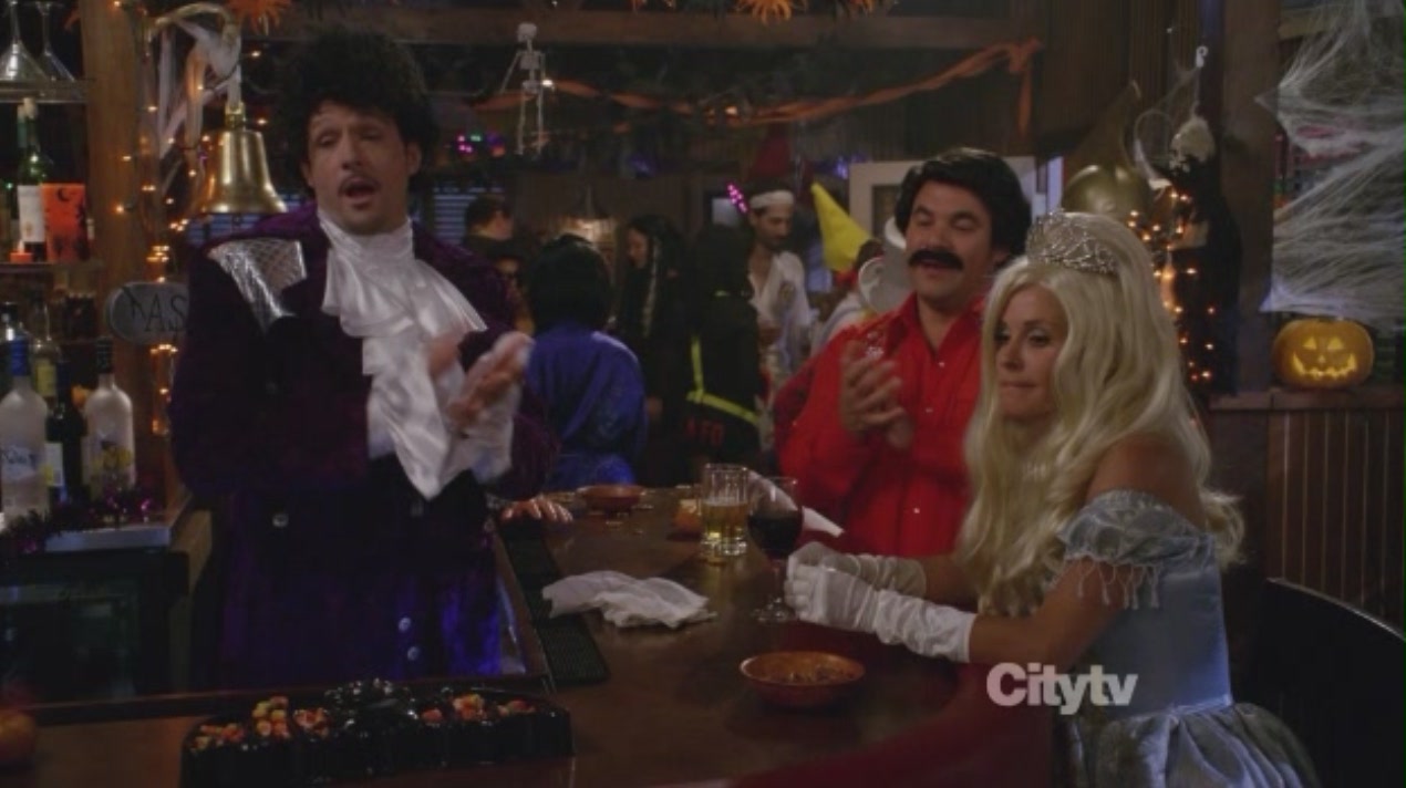 cougartown206_1468.jpg cougartown206_1468.jpg
