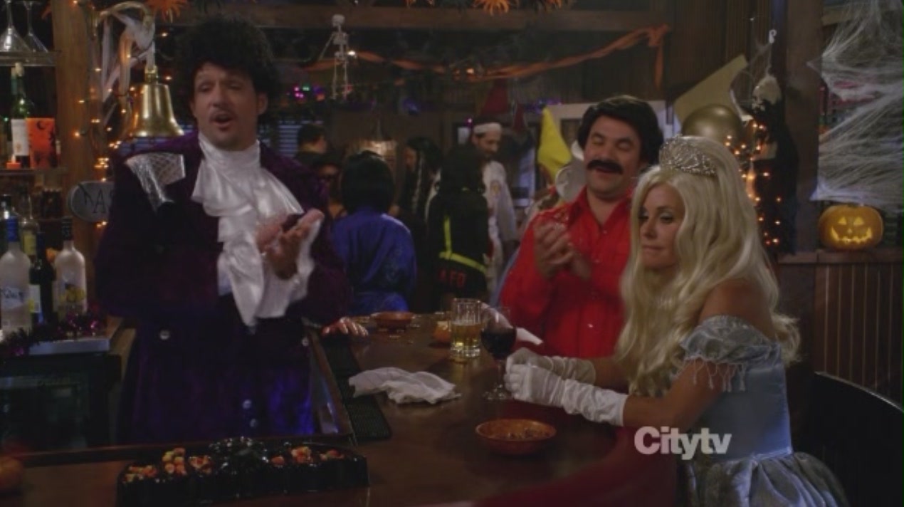 cougartown206_1469.jpg cougartown206_1469.jpg