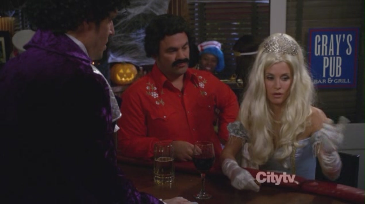 cougartown206_1475.jpg cougartown206_1475.jpg