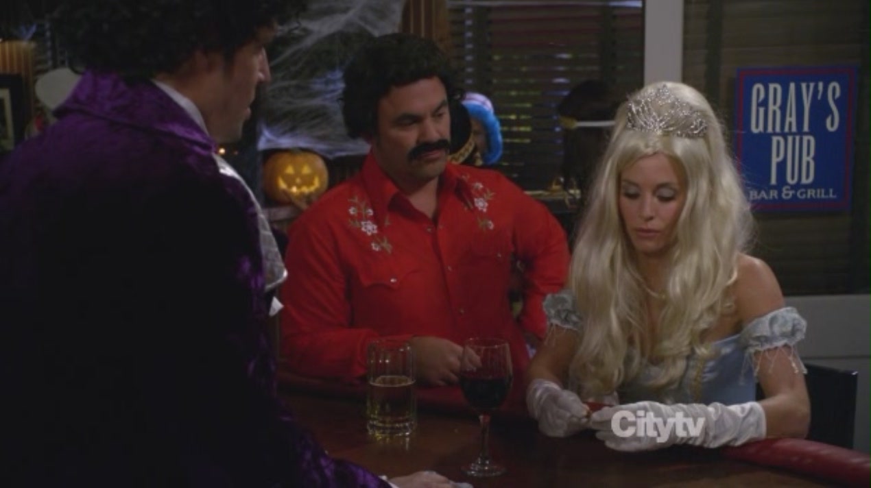 cougartown206_1476.jpg cougartown206_1476.jpg