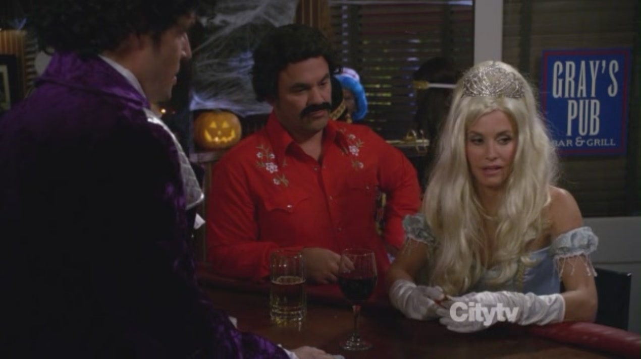 cougartown206_1477.jpg cougartown206_1477.jpg