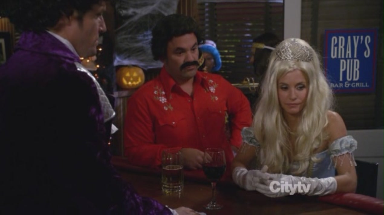 cougartown206_1478.jpg cougartown206_1478.jpg