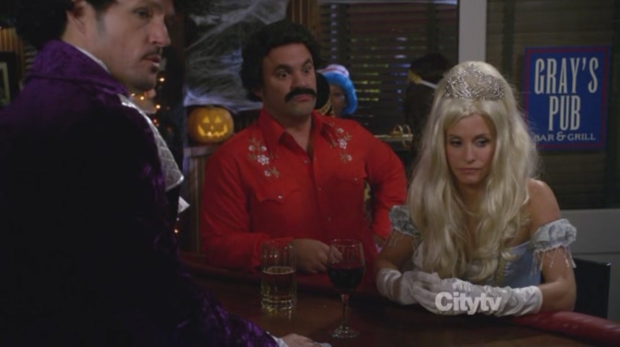 cougartown206_1479.jpg cougartown206_1479.jpg