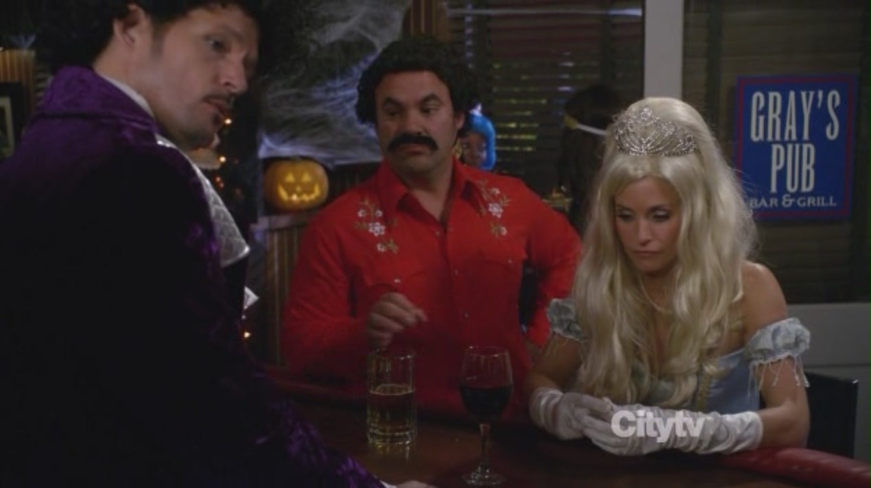 cougartown206_1481.jpg cougartown206_1481.jpg