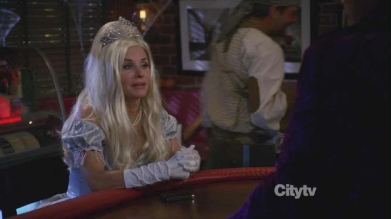 cougartown206_1602.jpg cougartown206_1602.jpg