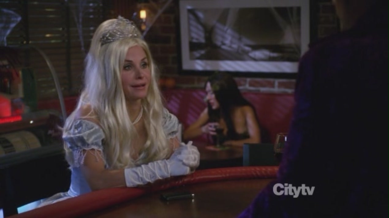 cougartown206_1604.jpg cougartown206_1604.jpg