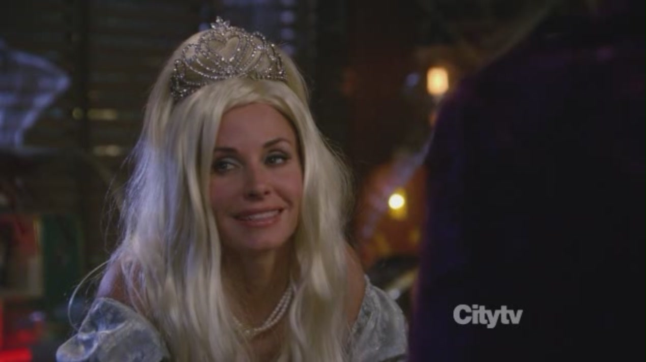 cougartown206_1607.jpg cougartown206_1607.jpg