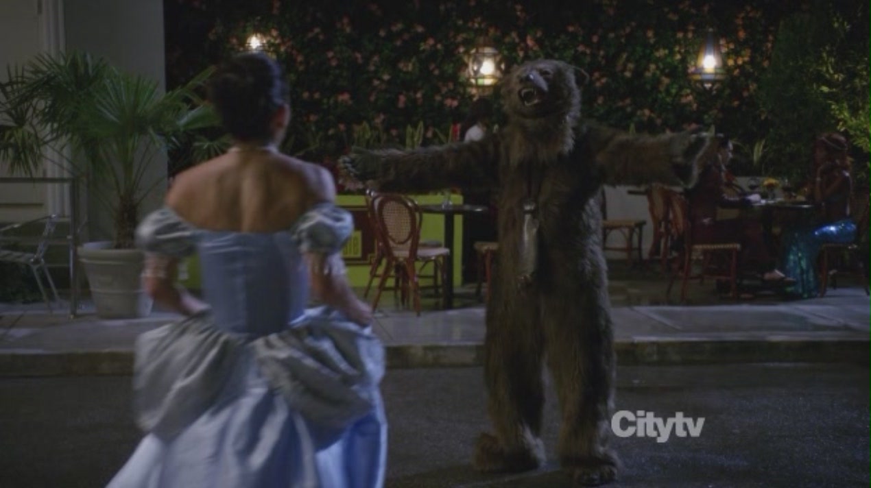 cougartown206_1650.jpg cougartown206_1650.jpg