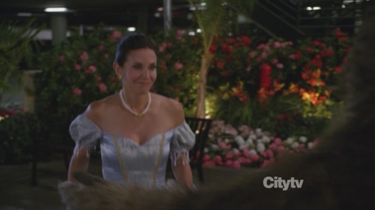 cougartown206_1651.jpg cougartown206_1651.jpg