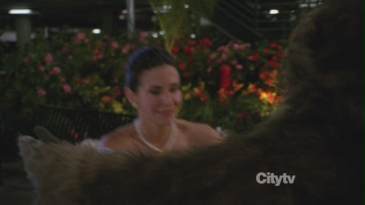 cougartown206_1652.jpg cougartown206_1652.jpg