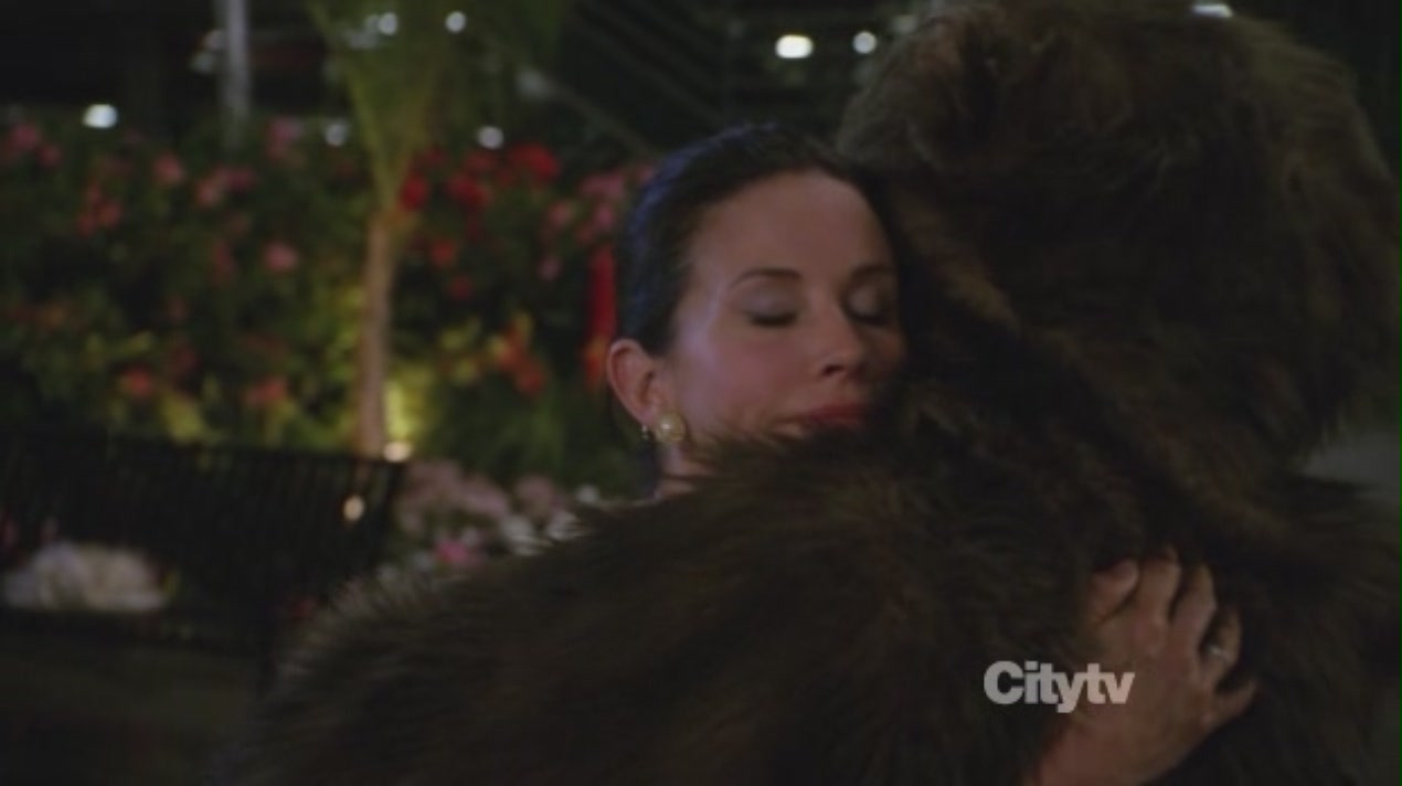cougartown206_1654.jpg cougartown206_1654.jpg