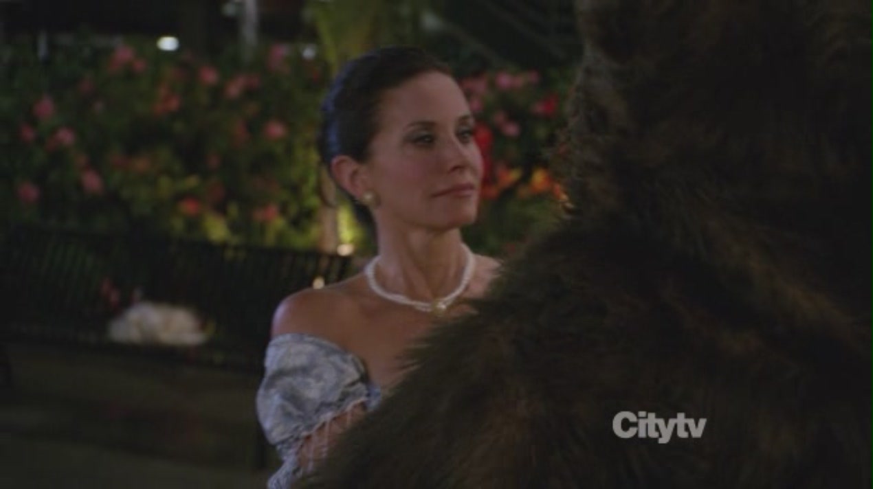 cougartown206_1659.jpg cougartown206_1659.jpg