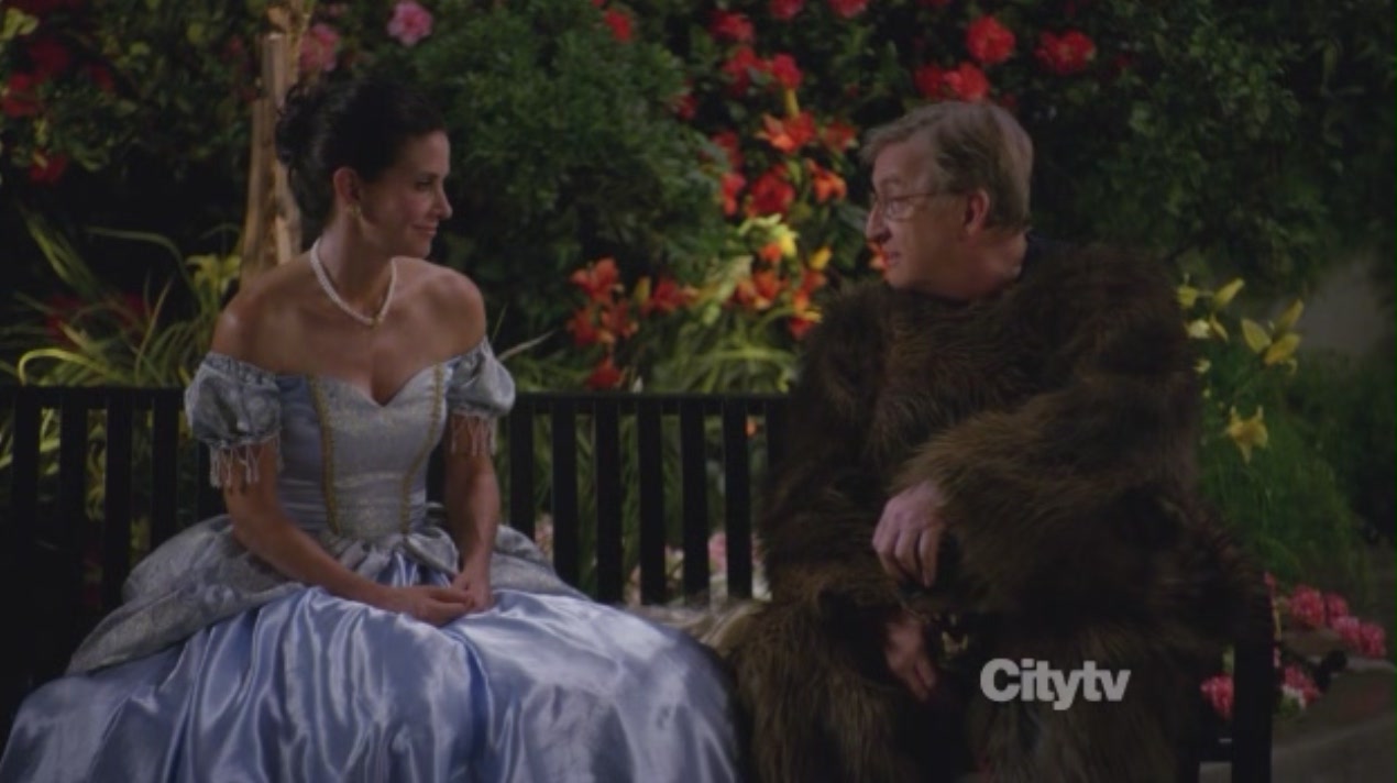 cougartown206_1770.jpg cougartown206_1770.jpg