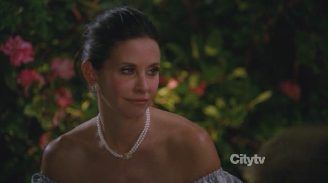 cougartown206_1771.jpg cougartown206_1771.jpg