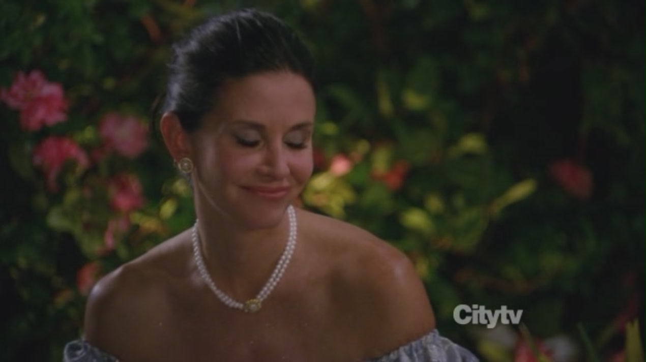 cougartown206_1772.jpg cougartown206_1772.jpg