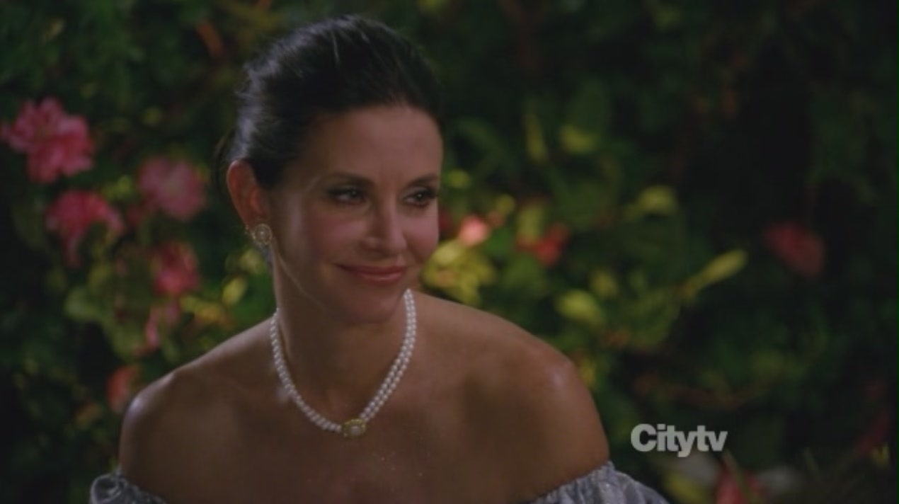 cougartown206_1773.jpg cougartown206_1773.jpg