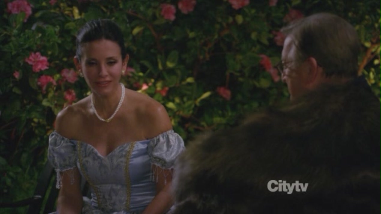 cougartown206_1783.jpg cougartown206_1783.jpg