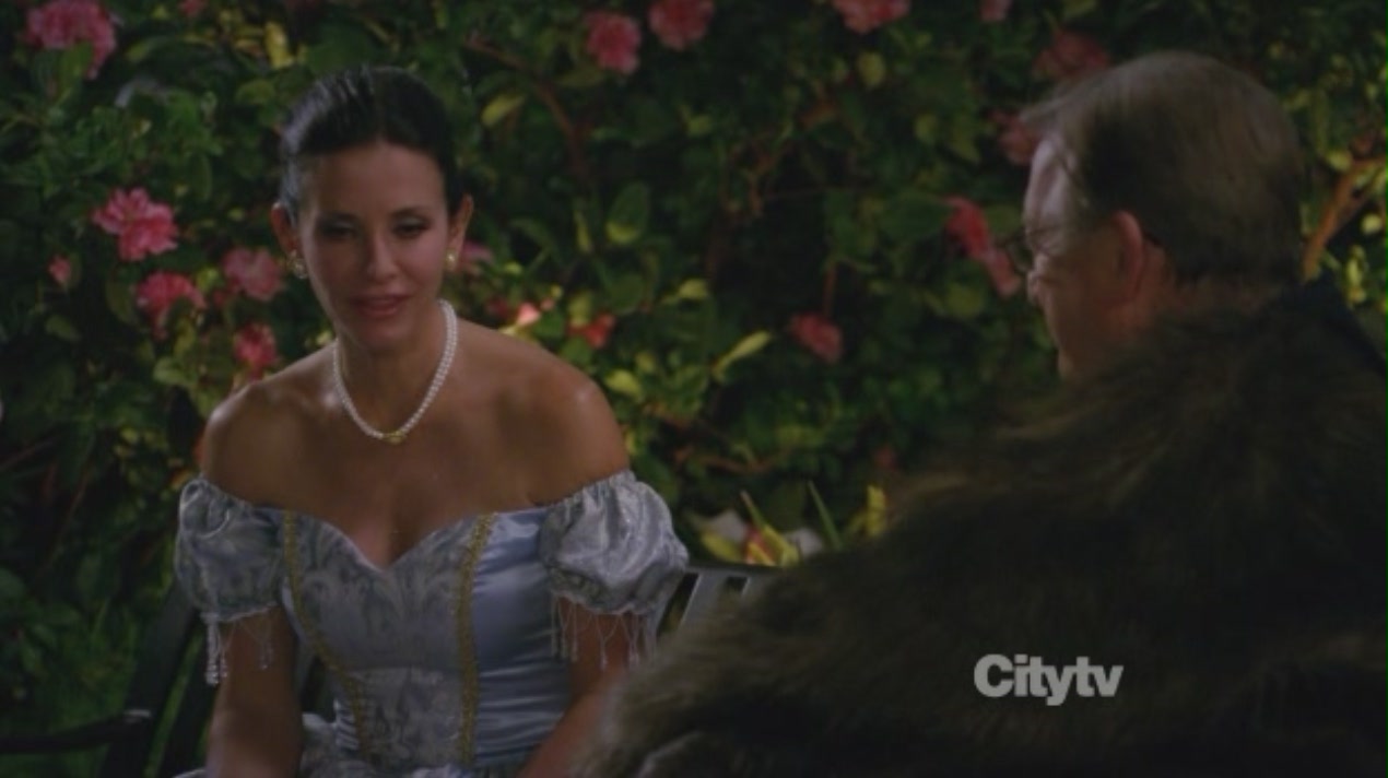 cougartown206_1784.jpg cougartown206_1784.jpg