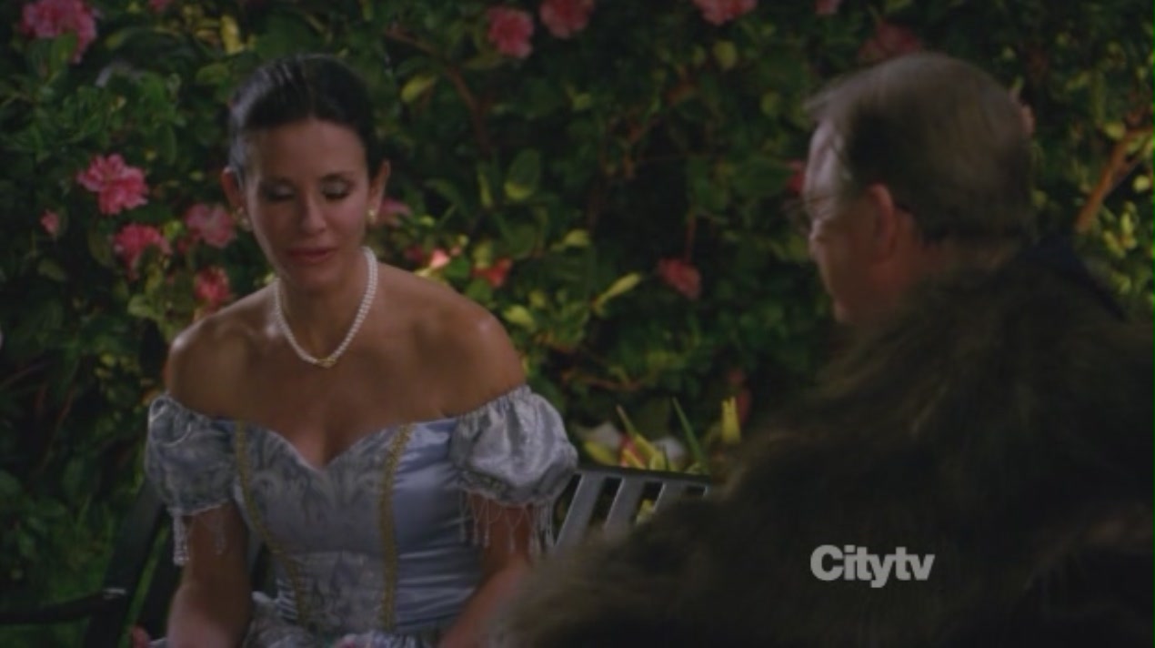 cougartown206_1785.jpg cougartown206_1785.jpg