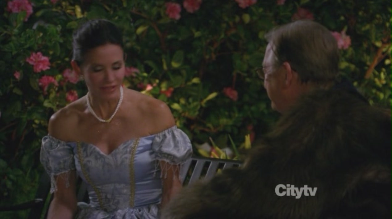 cougartown206_1786.jpg cougartown206_1786.jpg