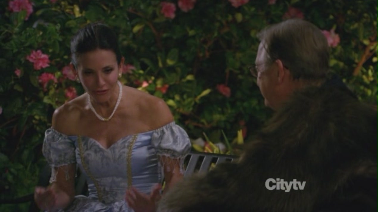 cougartown206_1787.jpg cougartown206_1787.jpg