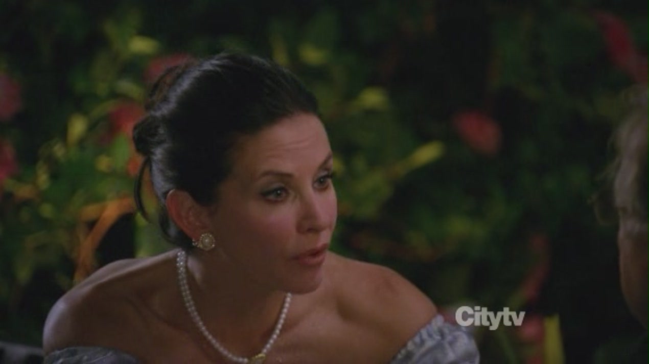 cougartown206_1795.jpg cougartown206_1795.jpg