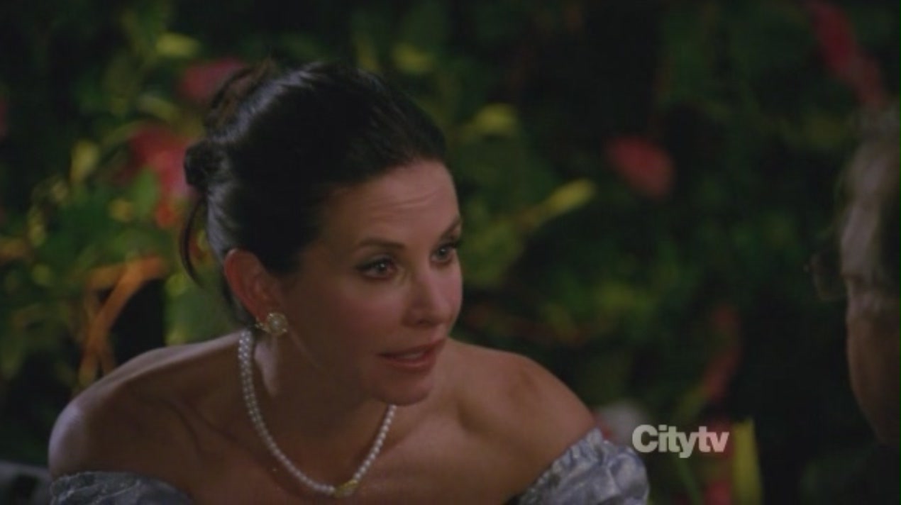 cougartown206_1796.jpg cougartown206_1796.jpg