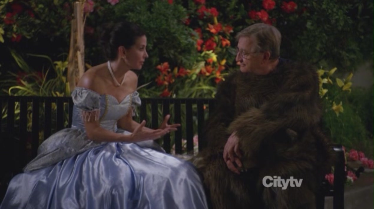 cougartown206_1800.jpg cougartown206_1800.jpg