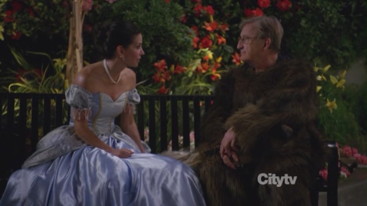 cougartown206_1803.jpg cougartown206_1803.jpg
