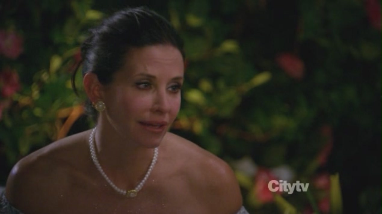cougartown206_1804.jpg cougartown206_1804.jpg