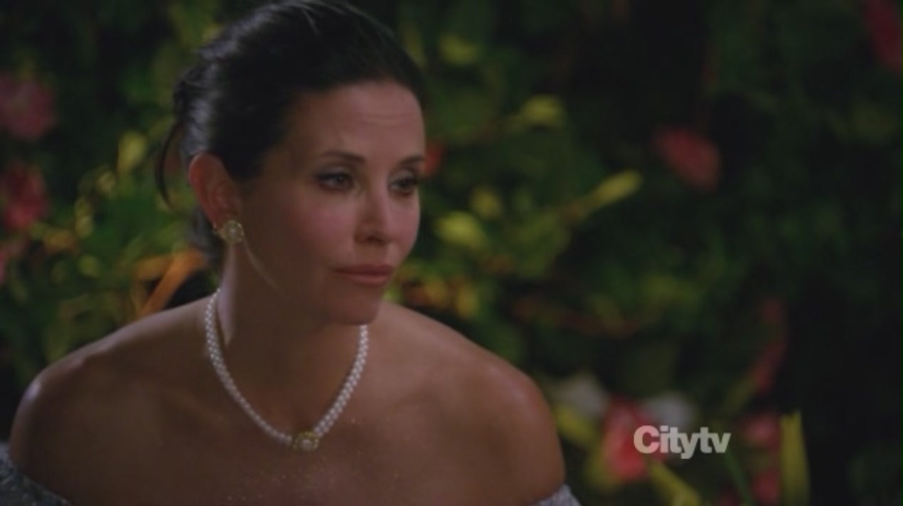 cougartown206_1805.jpg cougartown206_1805.jpg