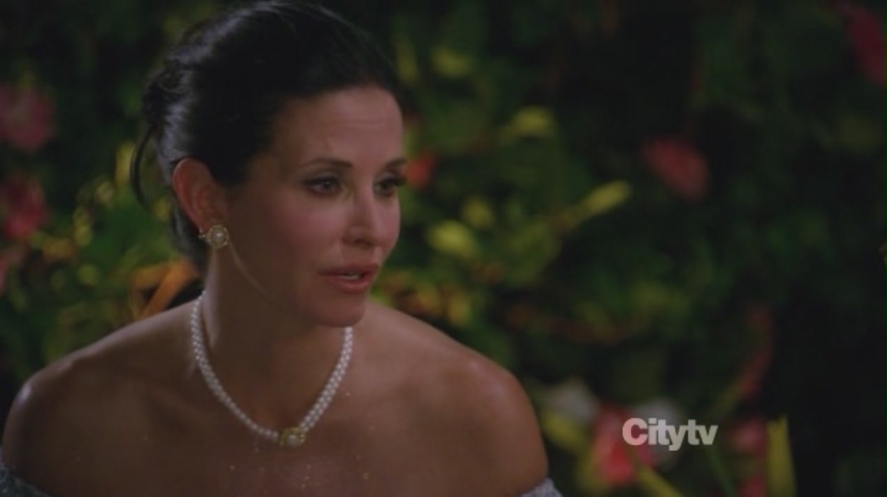 cougartown206_1806.jpg cougartown206_1806.jpg