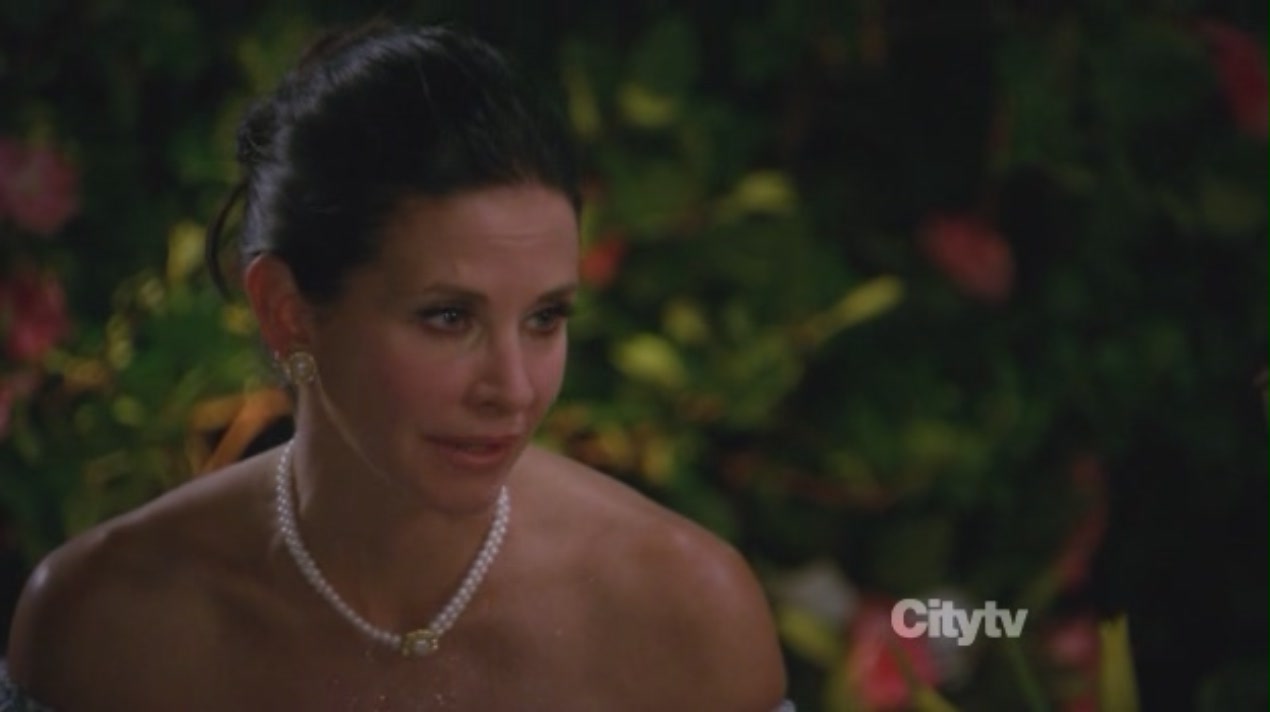cougartown206_1807.jpg cougartown206_1807.jpg