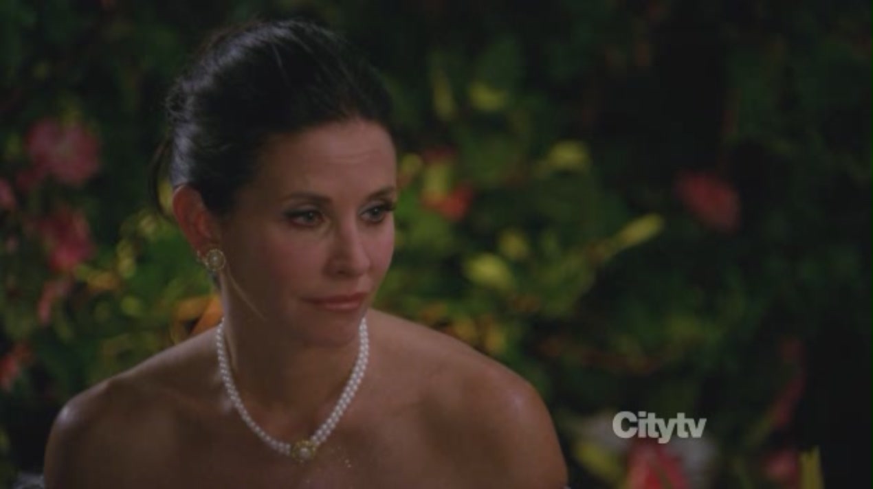 cougartown206_1819.jpg cougartown206_1819.jpg