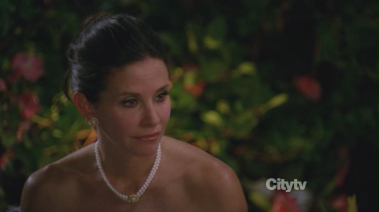 cougartown206_1820.jpg cougartown206_1820.jpg