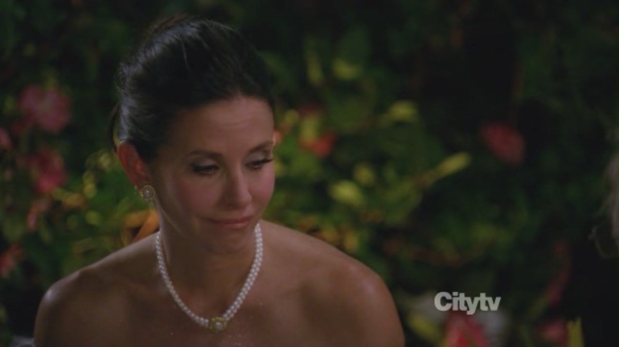 cougartown206_1831.jpg cougartown206_1831.jpg