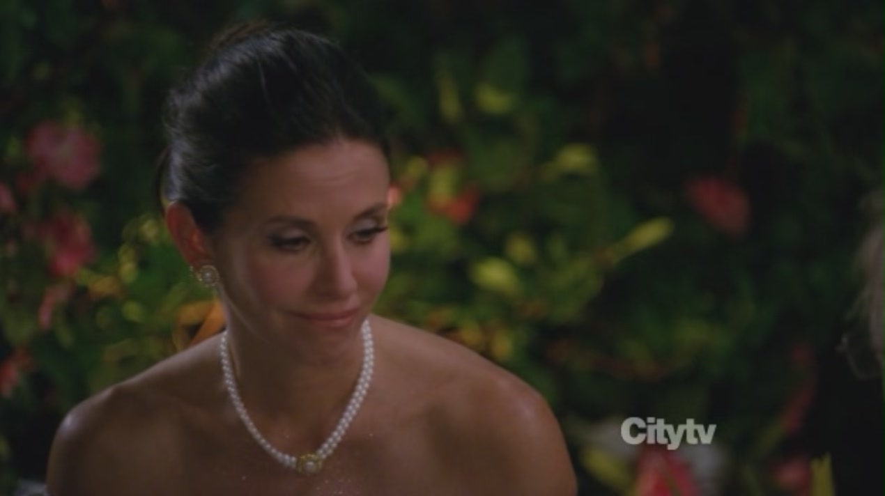 cougartown206_1832.jpg cougartown206_1832.jpg