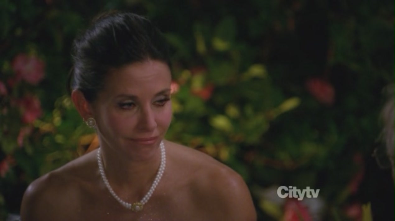 cougartown206_1833.jpg cougartown206_1833.jpg