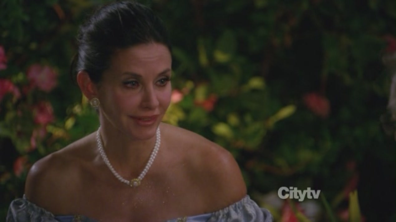 cougartown206_1854.jpg cougartown206_1854.jpg