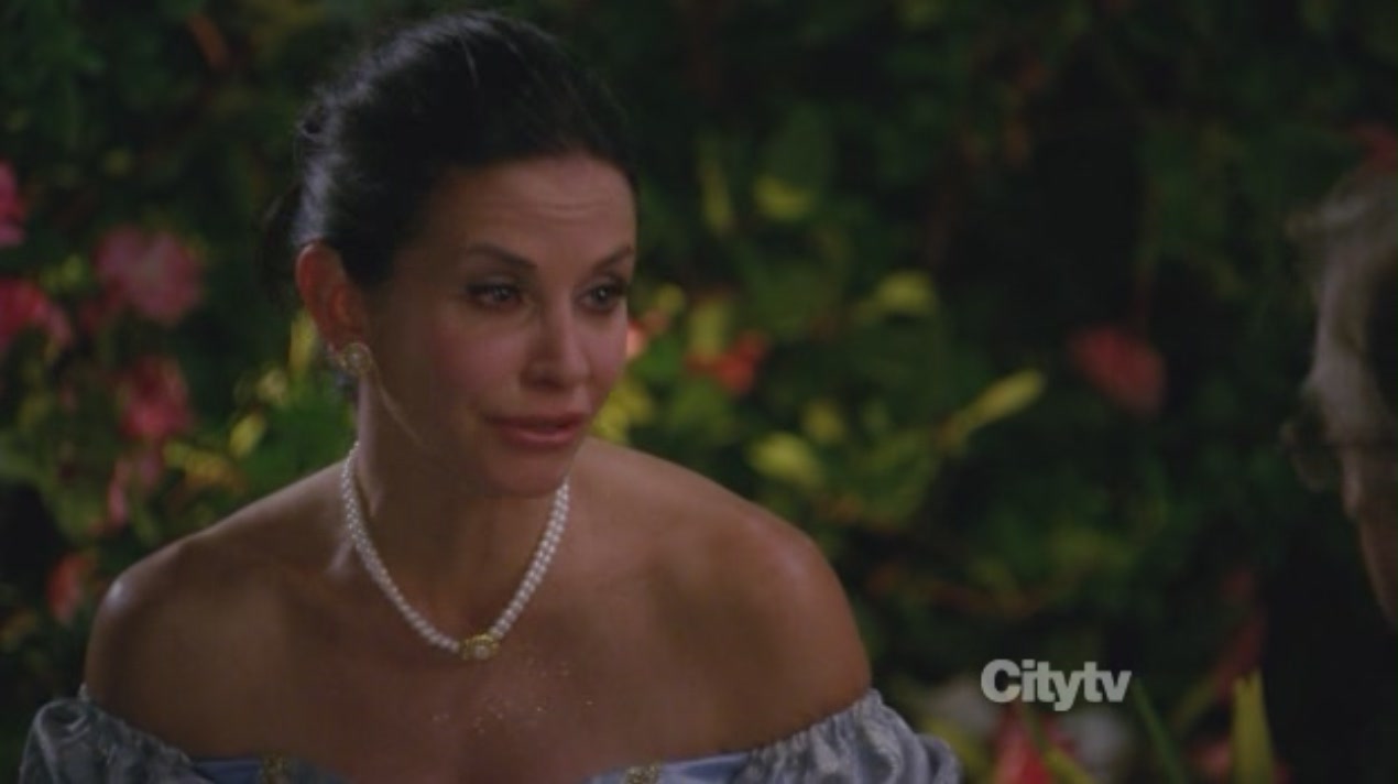 cougartown206_1855.jpg cougartown206_1855.jpg