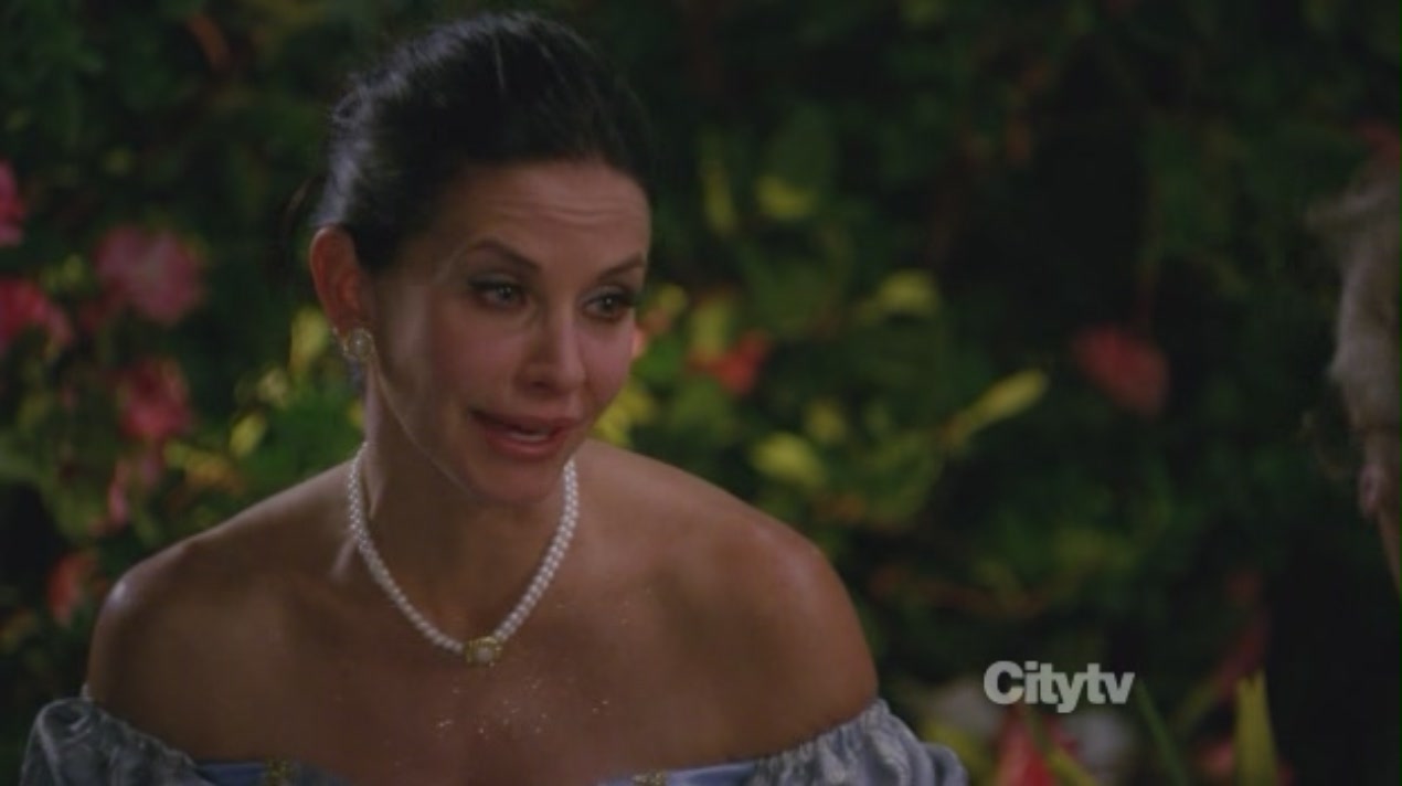 cougartown206_1856.jpg cougartown206_1856.jpg
