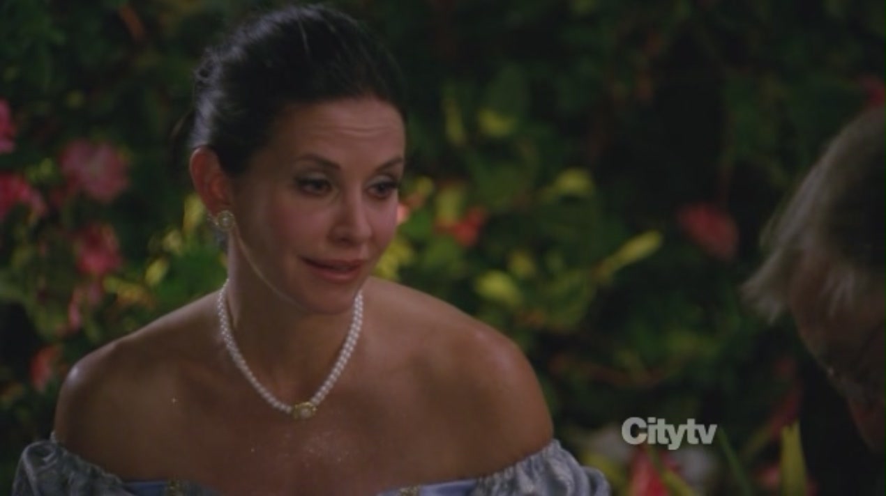 cougartown206_1857.jpg cougartown206_1857.jpg