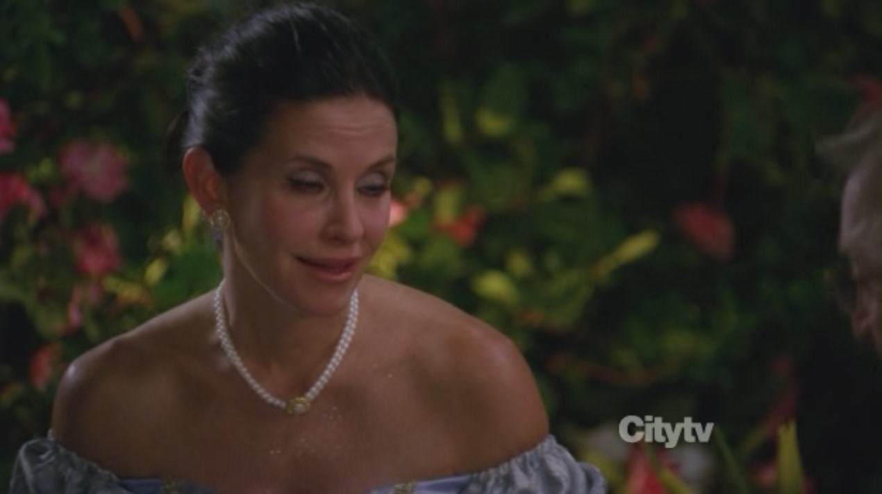 cougartown206_1858.jpg cougartown206_1858.jpg